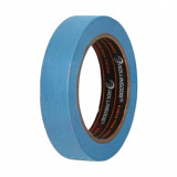 Малярна стрічка Rollingdog High Tack Adhesive 24мм x 50м (81447)