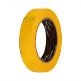 Малярна стрічка Rollingdog WASHI-SHIELD 24мм x 50м (80853)