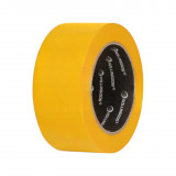 Малярна стрічка Rollingdog WASHI-SHIELD 48мм x 50м (80855)