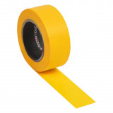 Малярна стрічка Rollingdog WASHI-SHIELD 24мм x 18м, набір 6шт (80860)