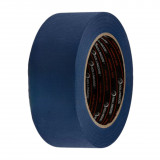 Малярна стрічка Rollingdog PAINTERS-SHIELD 48мм x 50м (80021)