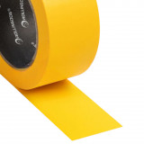 Малярна стрічка Rollingdog WASHI-SHIELD 48мм x 50м (80855)