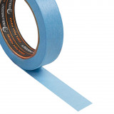 Малярна стрічка Rollingdog High Tack Adhesive 24мм x 50м (81447)
