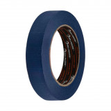 Малярна стрічка Rollingdog PAINTERS-SHIELD 24мм x 50м (80022)