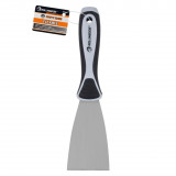 Малярний шпатель Rollingdog Flexible 2,5" (65мм), серія Professional (50115)
