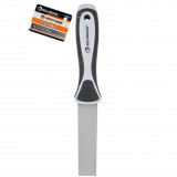 Малярний шпатель Rollingdog Flexible 1" (25мм), серія Professional (50001)