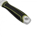 Малярний шпатель Rollingdog Greyhound Ultra-Flex 6″ (150мм), серія Elite (50385)
