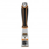 Малярний шпатель Rollingdog Greyhound 1,5" (38мм), серія Elite (50388)