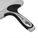 Малярний шпатель Rollingdog 180мм, серія Professional (50300)