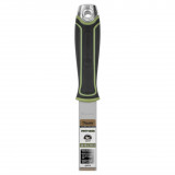 Малярний шпатель Rollingdog Greyhound Ultra-Flex 1″ (25мм), серія Elite (50378)