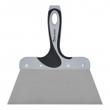 Малярний шпатель Rollingdog 220мм, серія Professional (50302)