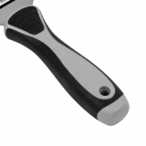 Малярний шпатель Rollingdog Flexible 3" (76мм), серія Professional (50004)