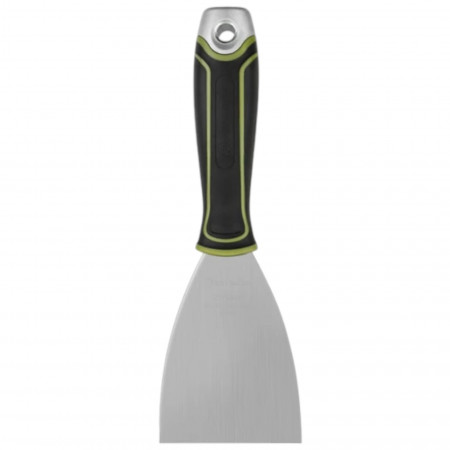 Малярний шпатель Rollingdog Greyhound Ultra-Flex 3″ (76мм), серія Elite (50382)