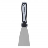 Малярний шпатель Rollingdog Flexible 2,5" (65мм), серія Professional (50115)