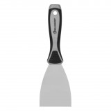 Малярний шпатель Rollingdog Flexible 3" (76мм), серія Professional (50004)