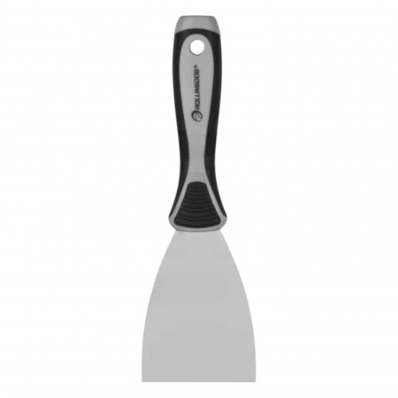 Малярний шпатель Rollingdog Flexible 3" (76мм), серія Professional (50004)