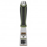 Малярний шпатель Rollingdog Greyhound Ultra-Flex 1,5″ (38мм), серія Elite (50379)