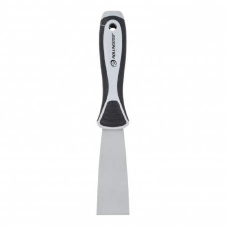 Малярний шпатель Rollingdog Flexible 1,5" (38мм), серія Professional (50002)