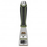 Малярний шпатель Rollingdog Greyhound Ultra-Flex 2″ (50мм), серія Elite (50380)
