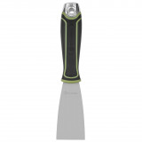 Малярний шпатель Rollingdog Greyhound Ultra-Flex 2″ (50мм), серія Elite (50380)