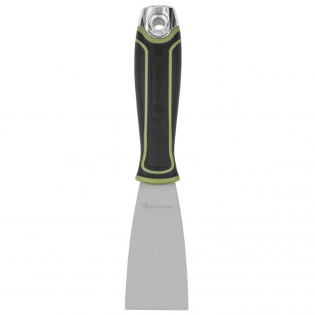 Малярний шпатель Rollingdog Greyhound Ultra-Flex 2″ (50мм), серія Elite (50380)
