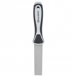 Малярний шпатель Rollingdog Flexible 1" (25мм), серія Professional (50001)