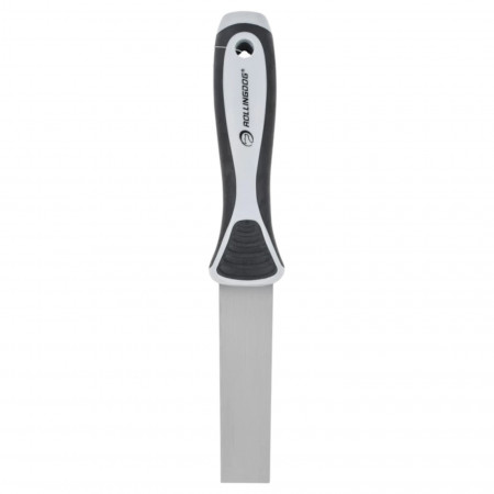 Малярний шпатель Rollingdog Flexible 1" (25мм), серія Professional (50001)