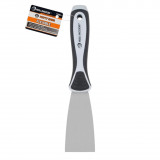 Малярний шпатель Rollingdog Flexible 2" (50мм), серія Professional (50003)