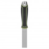 Малярний шпатель Rollingdog Greyhound Ultra-Flex 1″ (25мм), серія Elite (50378)