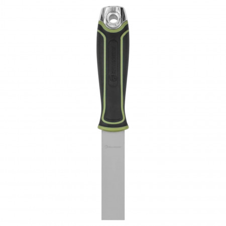 Малярний шпатель Rollingdog Greyhound Ultra-Flex 1″ (25мм), серія Elite (50378)
