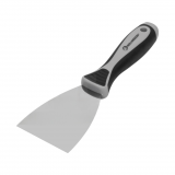 Малярний шпатель Rollingdog Flexible 3" (76мм), серія Professional (50004)