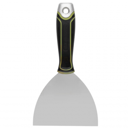 Малярний шпатель Rollingdog Greyhound Ultra-Flex 5″ (125мм), серія Elite (50384)