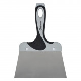 Малярний шпатель Rollingdog 160мм, серія Professional (50299)