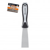 Малярний шпатель Rollingdog Flexible 1,5" (38мм), серія Professional (50002)