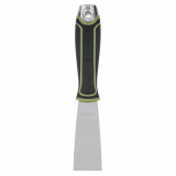 Малярний шпатель Rollingdog Greyhound Ultra-Flex 1,5″ (38мм), серія Elite (50379)