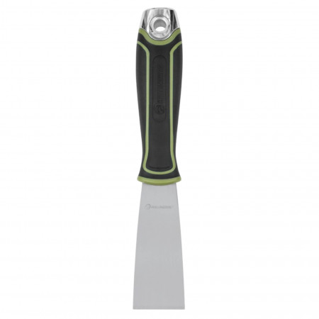 Малярний шпатель Rollingdog Greyhound Ultra-Flex 1,5″ (38мм), серія Elite (50379)