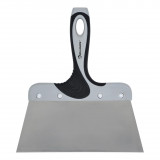 Малярний шпатель Rollingdog 200мм, серія Professional (50301)