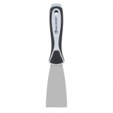 Малярний шпатель Rollingdog Flexible 2" (50мм), серія Professional (50003)