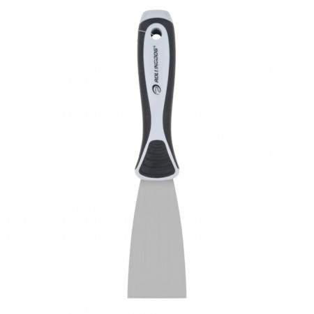 Малярний шпатель Rollingdog Flexible 2" (50мм), серія Professional (50003)