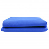 Укрывочная ткань Rollingdog BLUE DEFENDER 122x457 см (80193)