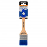 Пензель Rollingdog Detail Brush 50мм, прямий зріз, синтетика, серія Elite (10673)
