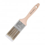 Пензель Rollingdog W1000 50мм, прямий зріз, синтетика, серія Professional (10190)