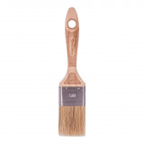 Пензель Rollingdog BTX500 50мм, прямий зріз, змішана щетина, серія Elite (10661)