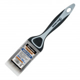 Пензель Rollingdog 50мм, прямий зріз, синтетика, серія Professional (10347)