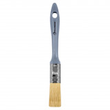 Пензель Rollingdog G100 20мм, прямий зріз, синтетика, серія Standard (10623)