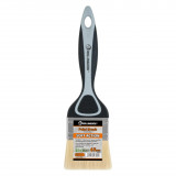 Пензель Rollingdog BX1000 65мм, прямий зріз, поліестер, серія Professional (10601)