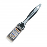 Пензель Rollingdog 40мм, прямий зріз, синтетика, серія Professional (10346)