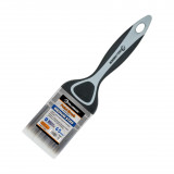 Пензель Rollingdog 65мм, прямий зріз, синтетика, серія Professional (10348)
