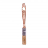 Пензель Rollingdog BTX500 20мм, прямий зріз, змішана щетина, серія Elite (10658)