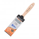 Пензель Rollingdog W1000 50мм, прямий зріз, синтетика, серія Professional (10190)